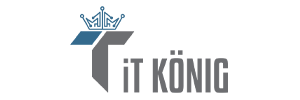 it-koenig-werbegeister.png