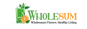 wholesum-werbegeister.png